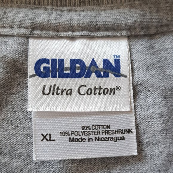 Beethoven the Original Def Jam Unisex T-Shirts - Picture 4 of 4